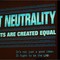 Net-neutrality1-1024x679[1]_small_square